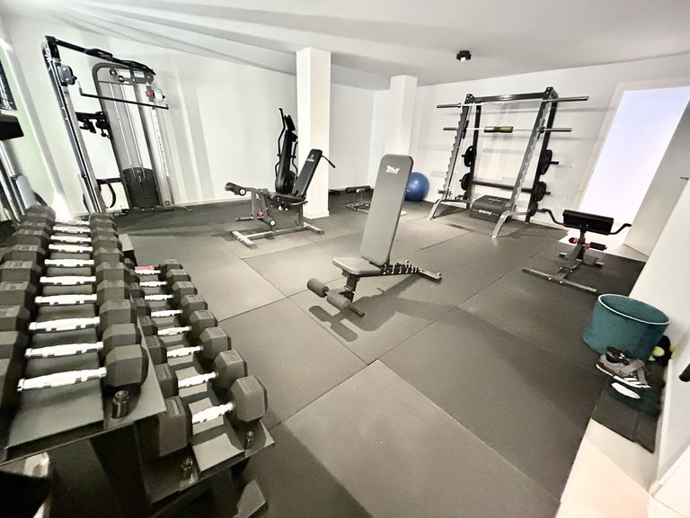 Villa for Sale in Inland San Miguel De Salinas, Alicante 28