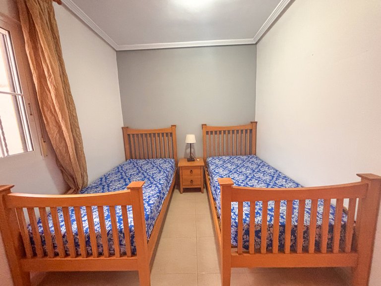 Apartment for Sale in Cabo Roig, Alicante 16