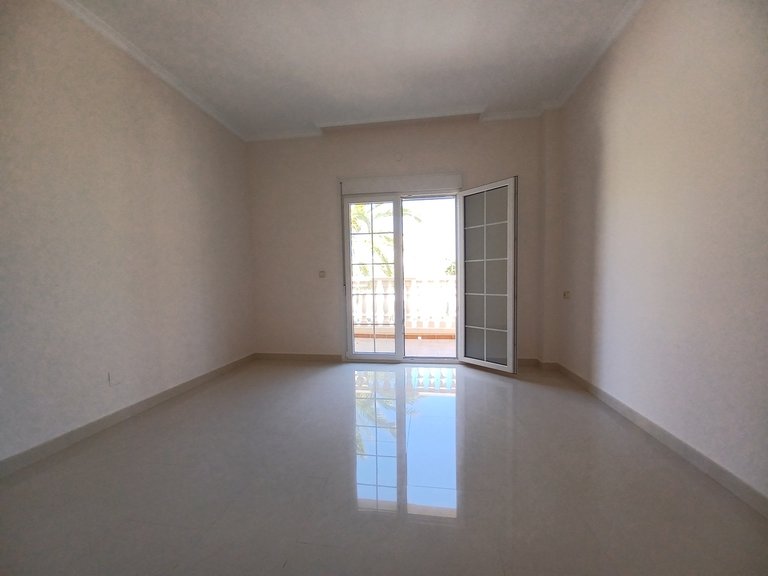 Villa for Sale in Cabo Roig, Alicante 22