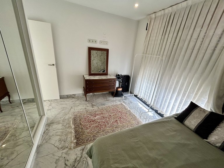 Villa for Sale in Costa Blanca Los Balcones, Alicante 37