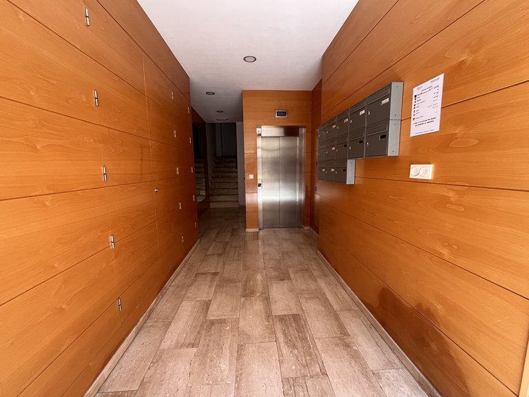 Apartment for Sale in Santa Pola, Alicante 24