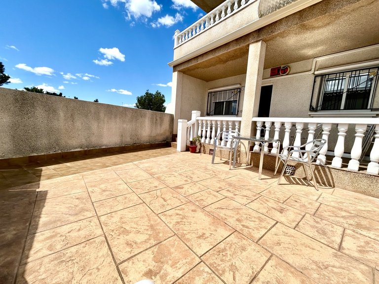 Apartment for Sale in Villamartin, Alicante 2