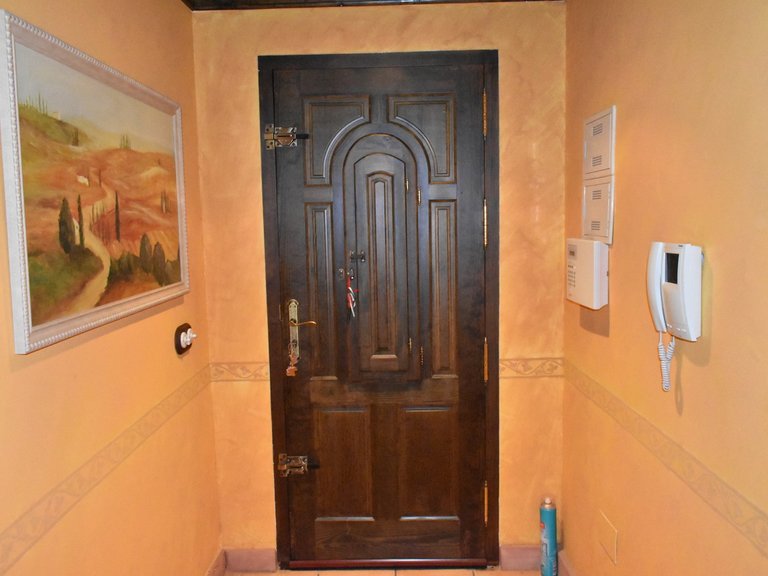 Villa for Sale in Algorfa, Alicante 6