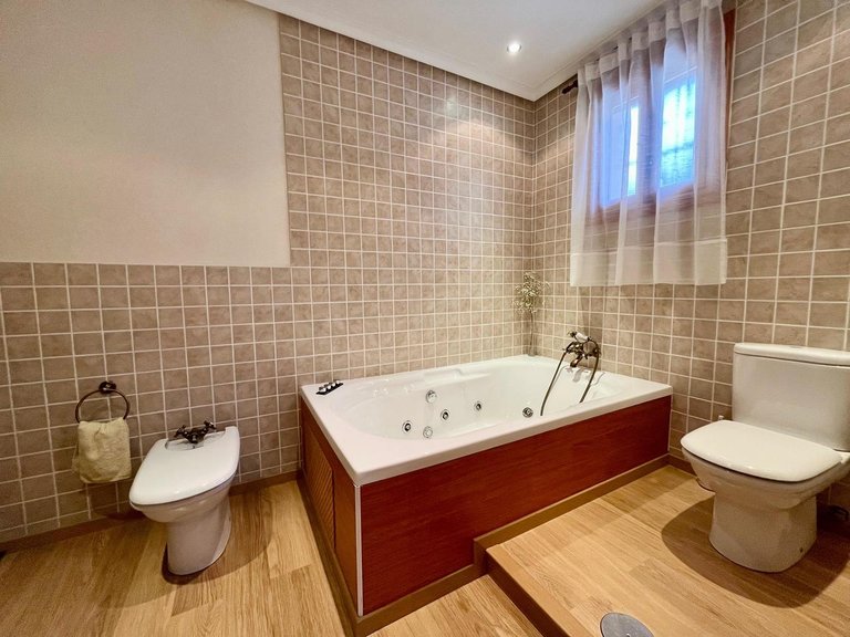 Villa for Sale in El Esparragal, Murcia 13
