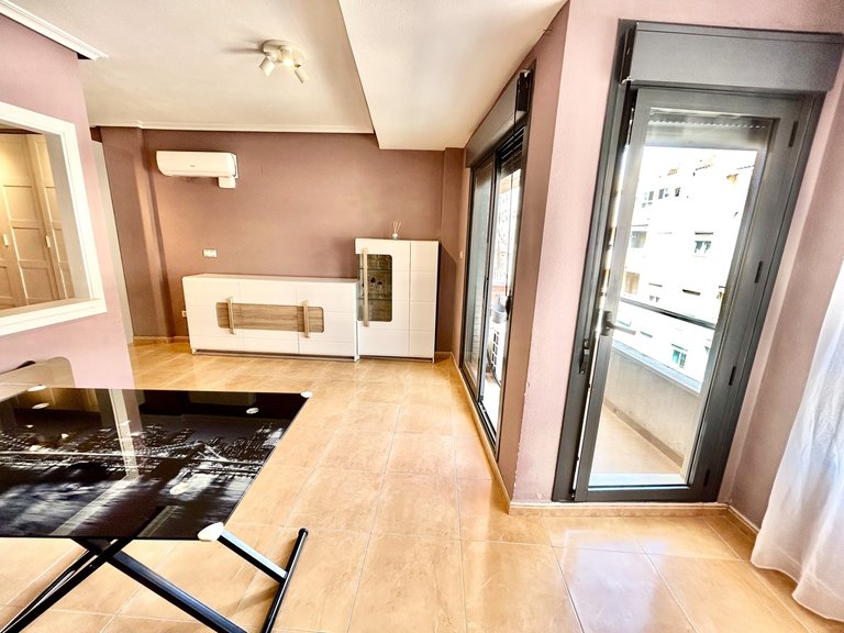 Apartment for Sale in Torrevieja, Alicante 5