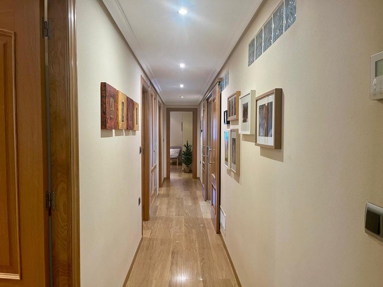 Villa for Sale in El Esparragal, Murcia 28