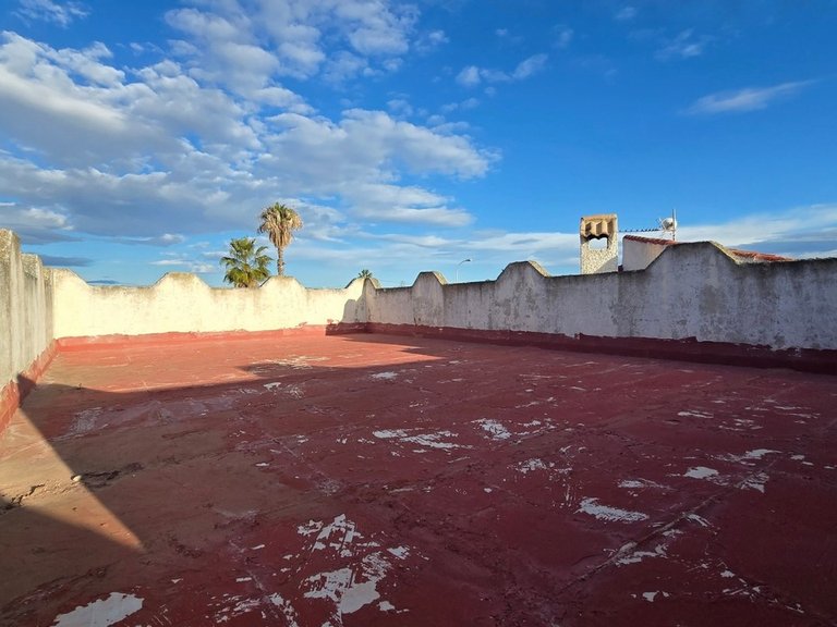 Villa for Sale in El Chaparral, Alicante 21