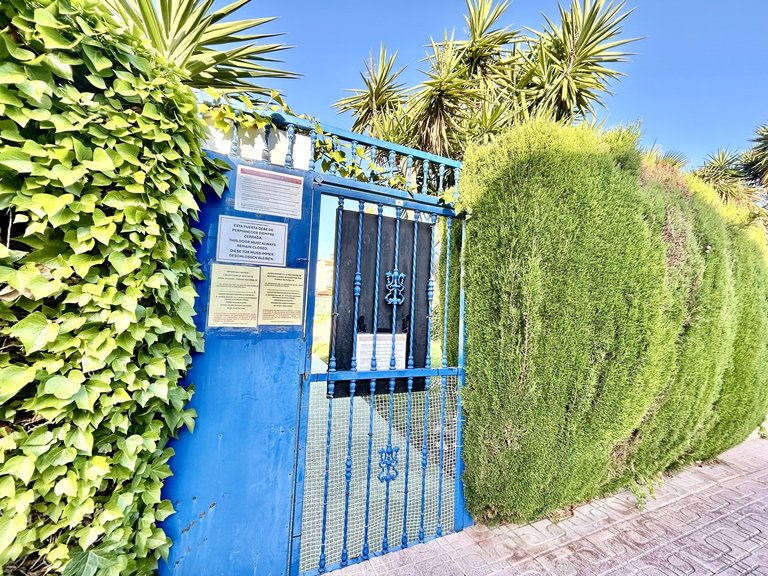 Apartment for Sale in Torrevieja, Alicante 16