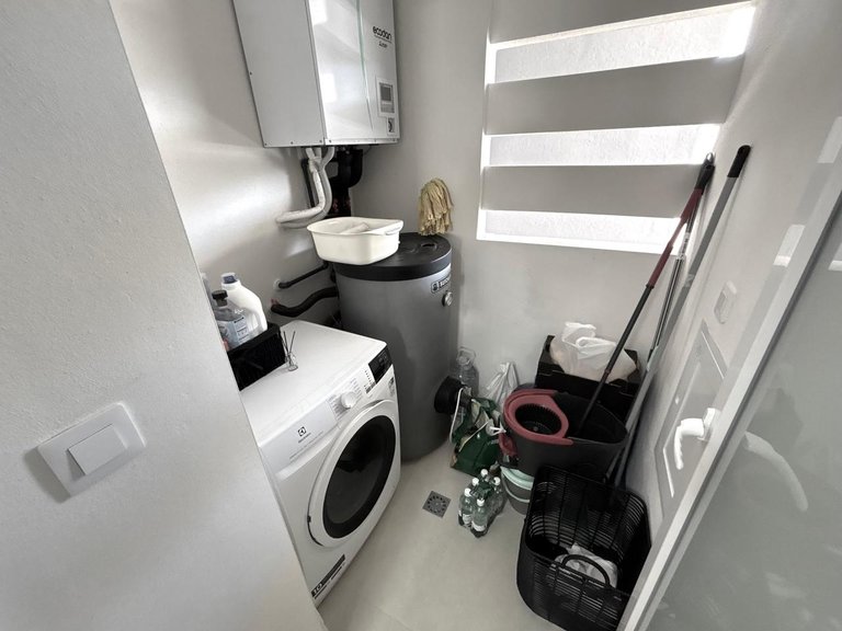 Apartment for Sale in Costa Blanca La Zenia, Alicante 11