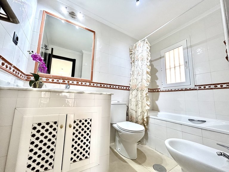 Apartment for Sale in Villamartin, Alicante 19