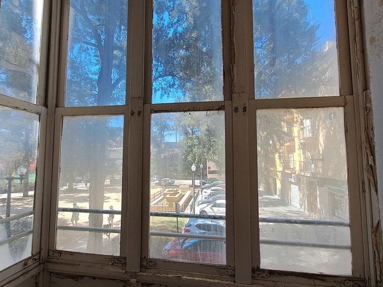 Apartment for Sale in Inland Orihuela, Alicante 28