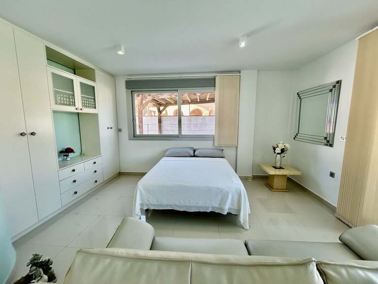 Villa for Sale in Costa Blanca Villamartin, Alicante 19