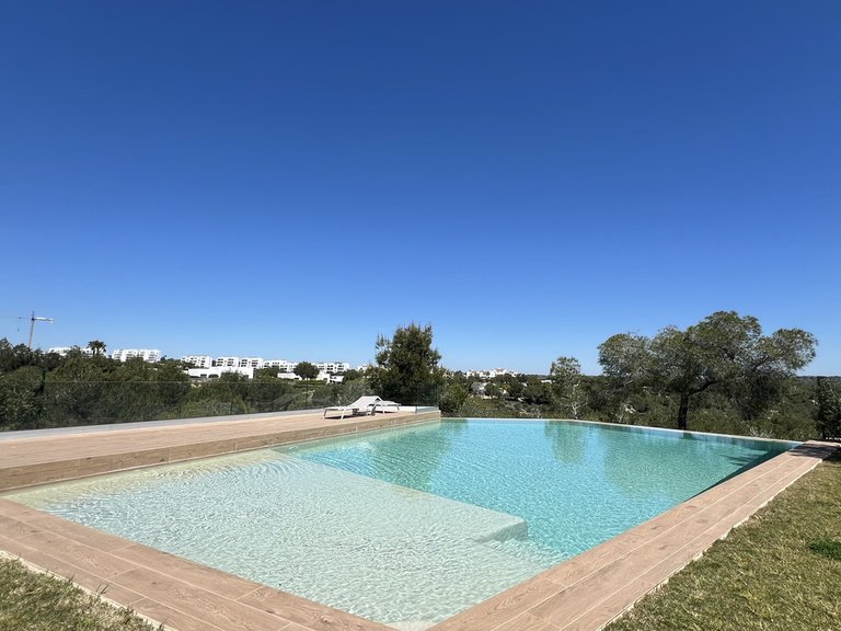 Apartment for Sale in Costa Blanca Las Colinas Golf, Alicante 23