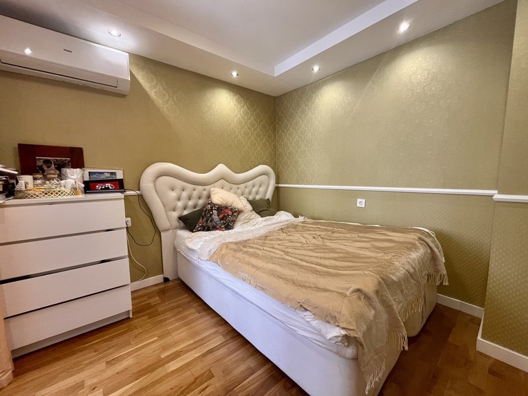 Apartment for Sale in Costa Blanca Torrevieja, Alicante 9