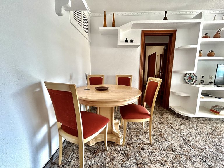 Apartment for Sale in Punta Prima, Alicante 7