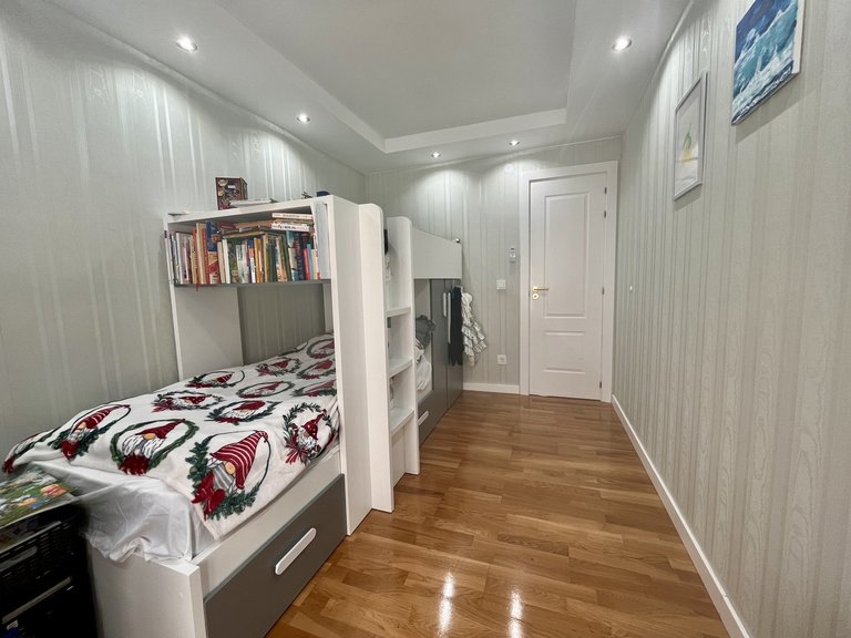 Apartment for Sale in Costa Blanca Torrevieja, Alicante 8