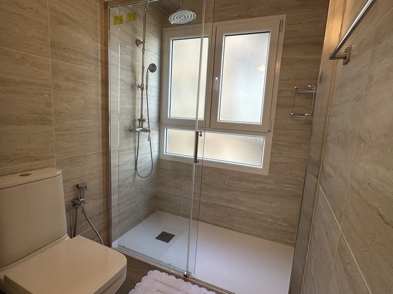 Apartment for Sale in Costa Blanca Torrevieja, Alicante 19