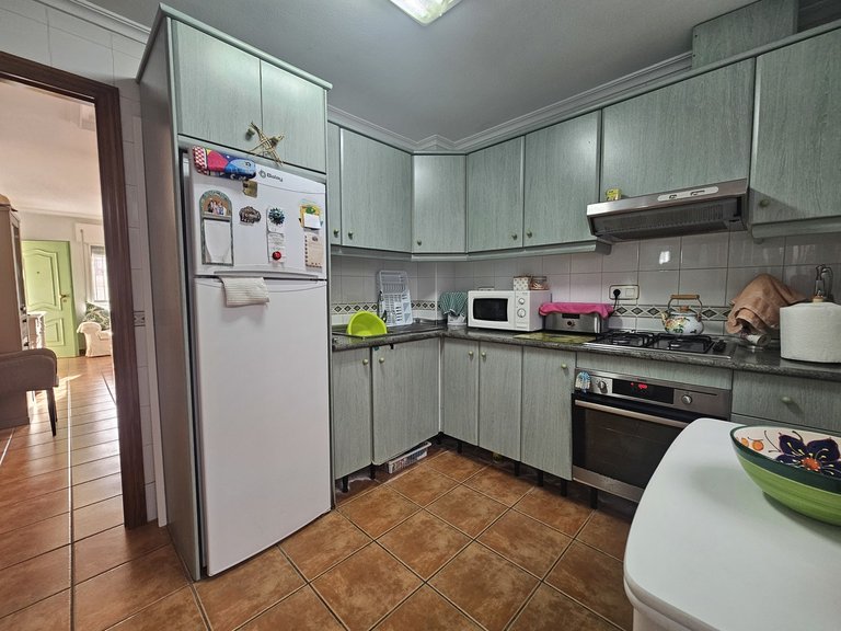 Villa for Sale in La Zenia, Alicante 7