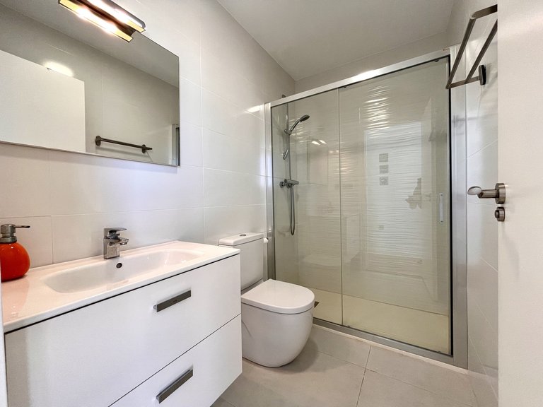 Villa for Sale in Costa Blanca Torre De La Horadada, Alicante 15