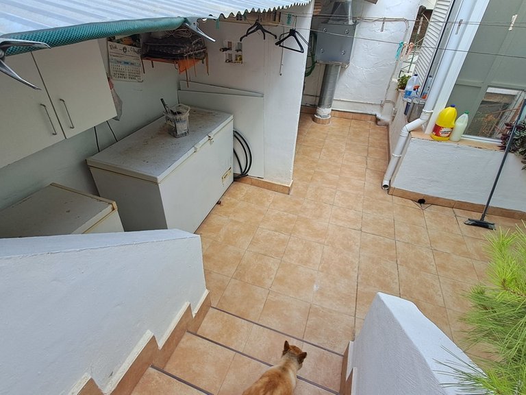 Town House for Sale in Benijofar, Alicante 18