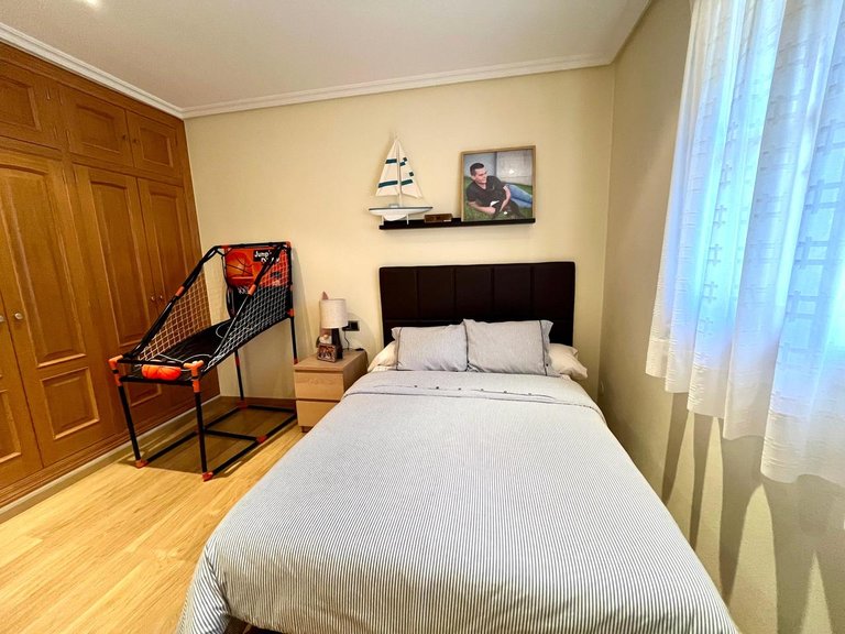 Villa for Sale in El Esparragal, Murcia 20