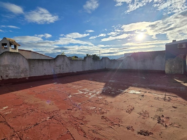 Villa for Sale in El Chaparral, Alicante 20