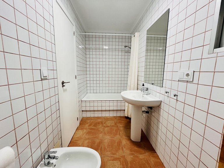 Apartment for Sale in Guardamar Del Segura, Alicante 12