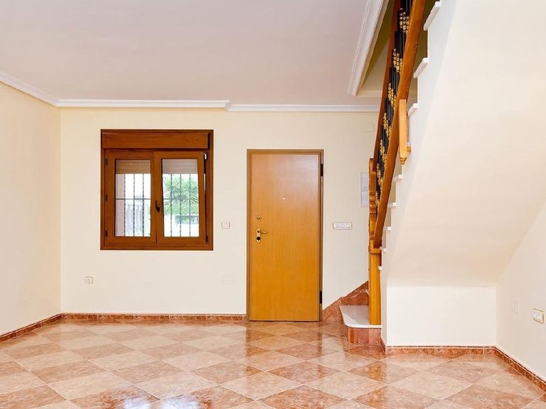 Town House for Sale in Costa Blanca Los Altos, Alicante 2