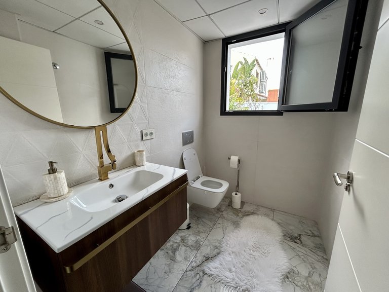 Villa for Sale in Costa Blanca Los Balcones, Alicante 26