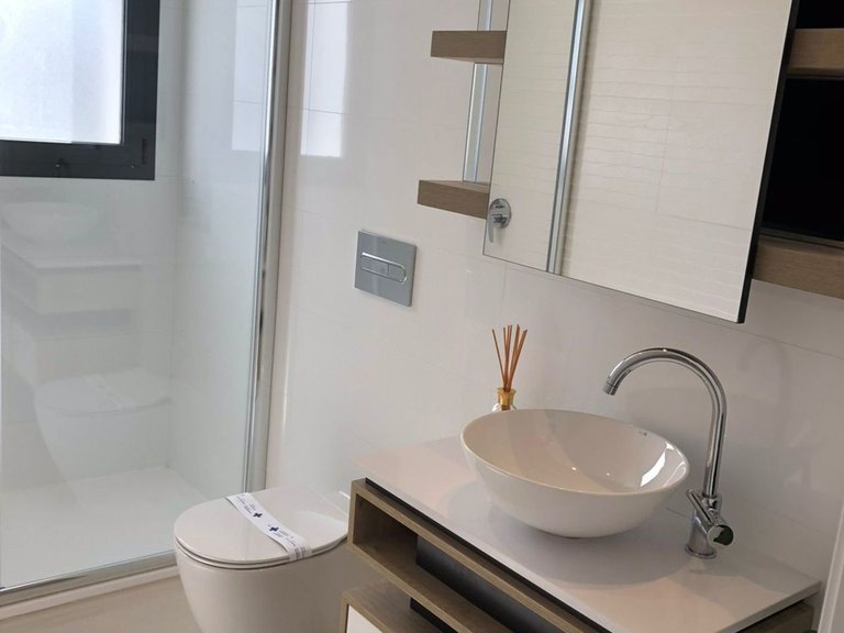 Villa for Sale in Ciudad Quesada, Alicante 23