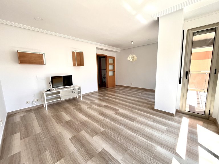 Apartment for Sale in Santa Pola, Alicante 4