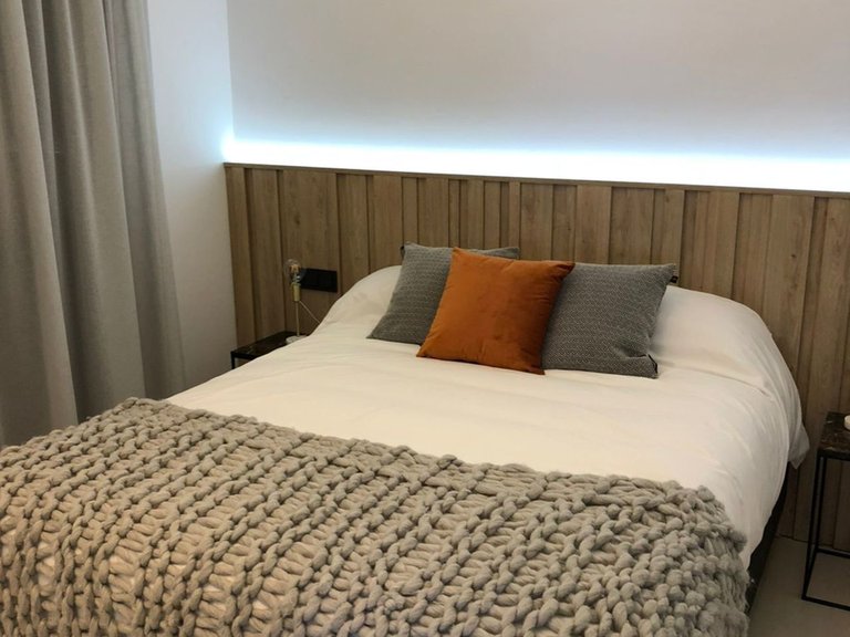 Villa for Sale in Ciudad Quesada, Alicante 22