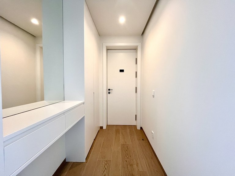 Apartment for Sale in Costa Blanca Las Colinas Golf, Alicante 22