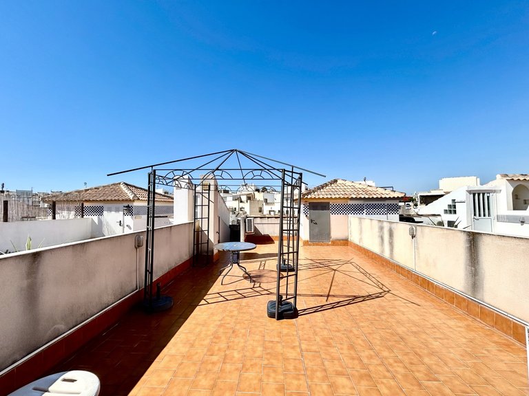 Apartment for Sale in Torrevieja, Alicante 16