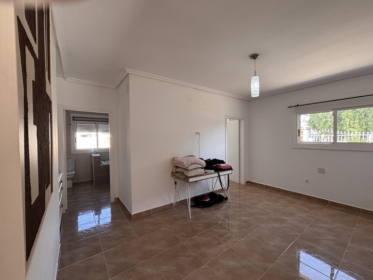 Villa for Sale in Costa Blanca Benijofar, Alicante 11