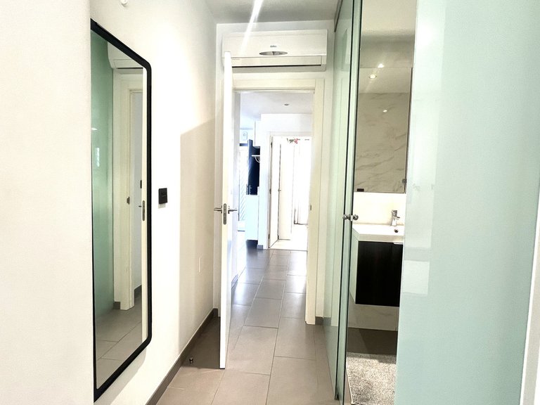 Apartment for Sale in Costa Blanca La Zenia, Alicante 19