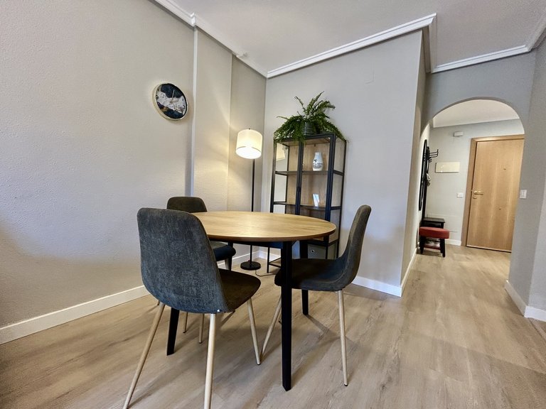 Apartment for Sale in Torrevieja, Alicante 3