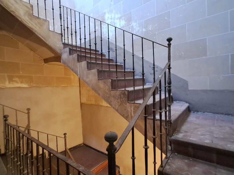 Apartment for Sale in Inland Orihuela, Alicante 42