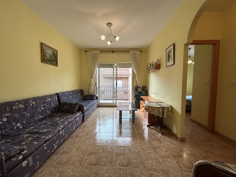 Apartment for Sale in Los Alcázares, Los Alcazares, Murcia 3