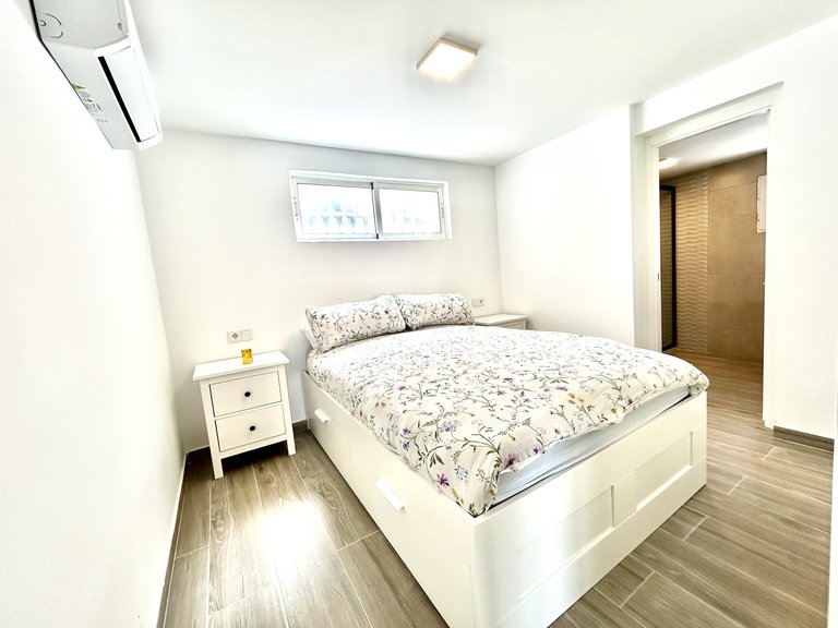 Villa for Sale in Costa Blanca Villamartin, Alicante 38