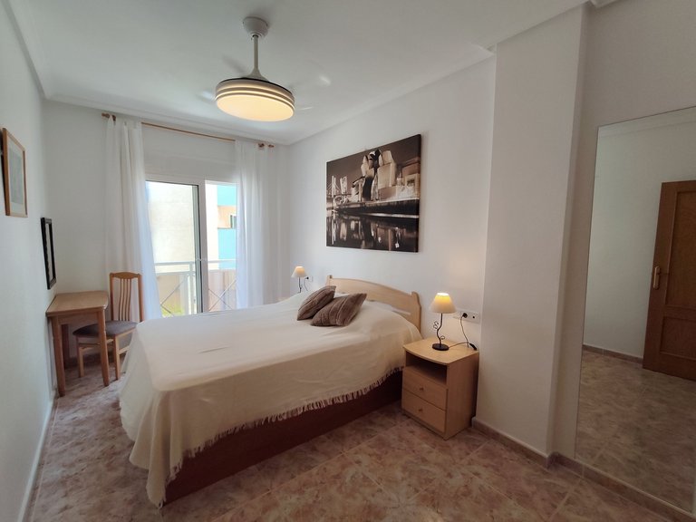 Apartment for Sale in Cabo Roig, Alicante 14