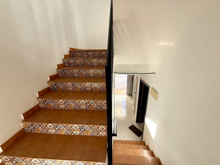 Apartment for Sale in Inland San Miguel De Salinas, Alicante 23