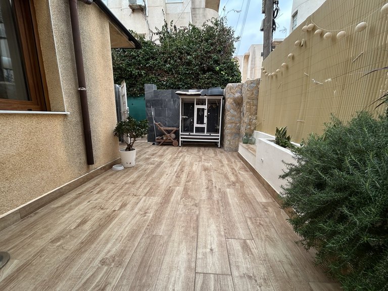 Town House for Sale in Torrevieja, Alicante 21