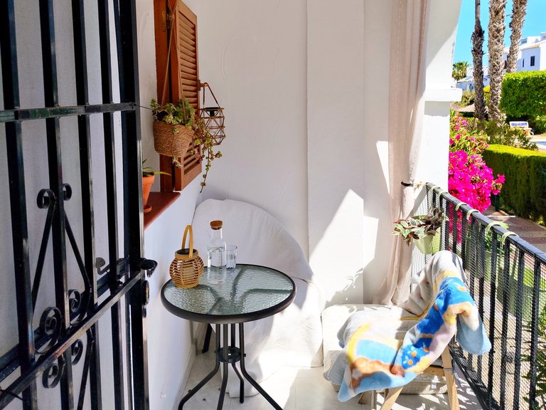 Villa for Sale in Ciudad Quesada, Alicante 5