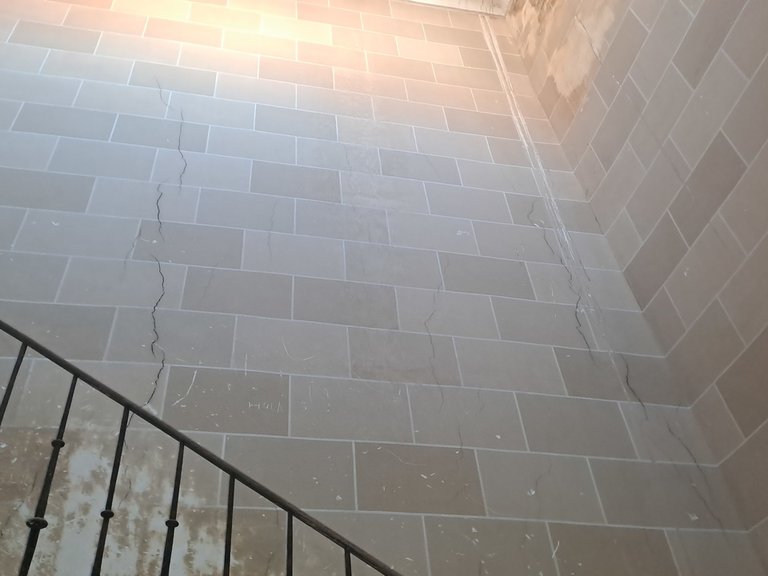 Apartment for Sale in Inland Orihuela, Alicante 8