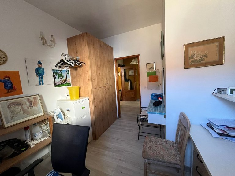 Villa for Sale in Torre Pacheco, Murcia 39