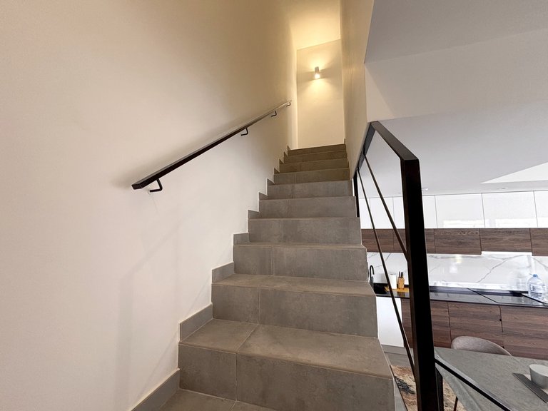 Villa for Sale in Villamartin, Alicante 20