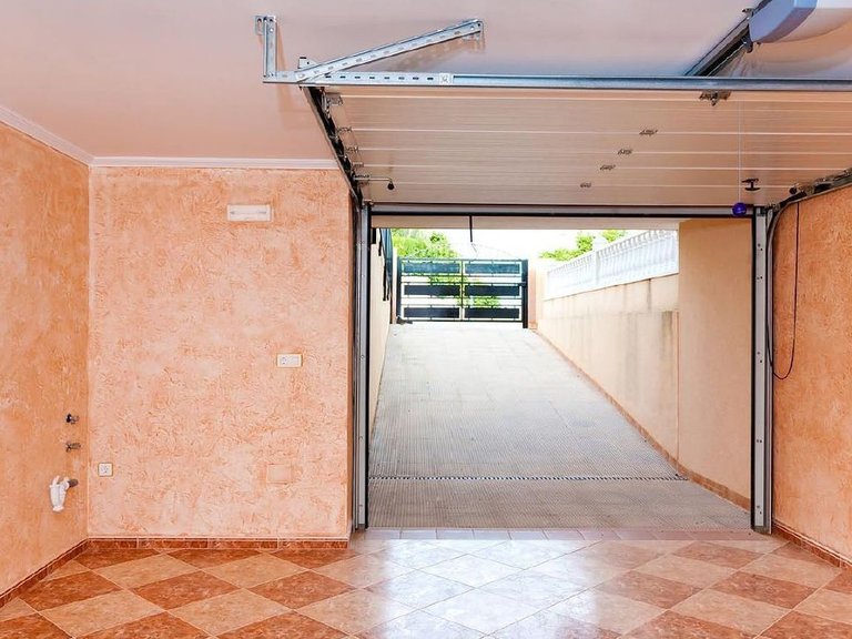 Town House for Sale in Costa Blanca Los Altos, Alicante 6