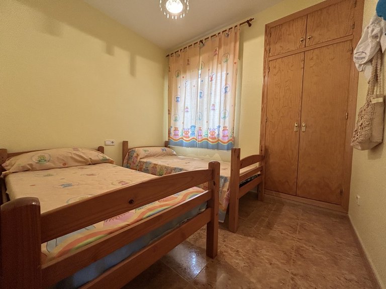 Apartment for Sale in Los Alcázares, Los Alcazares, Murcia 12