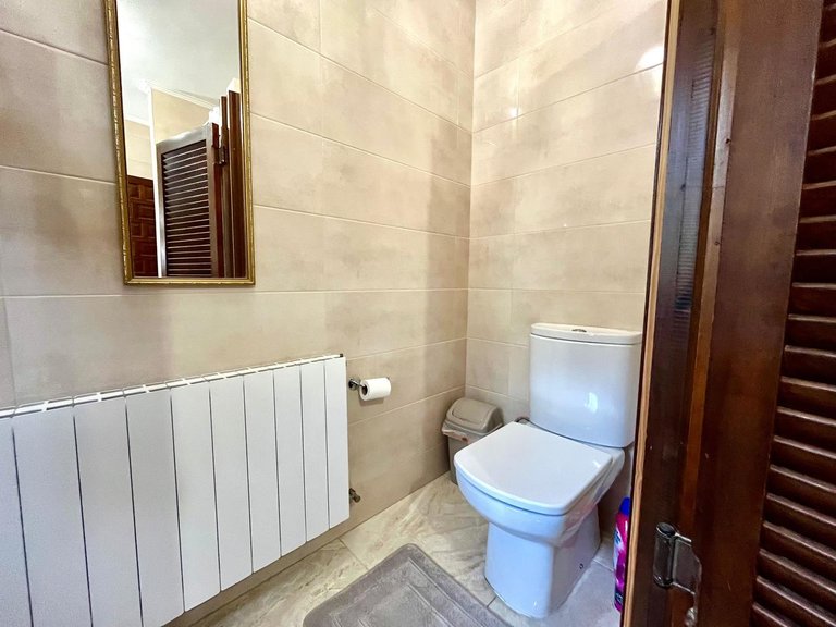 Villa for Sale in Costa Blanca Villamartin, Alicante 34